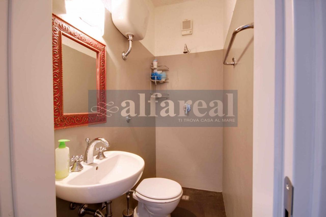 Villa Piemonte, 3 Camere, 3 Bagni, E Splendida Vista Mare! By Alfareal Castiglione della Pescaia Ngoại thất bức ảnh