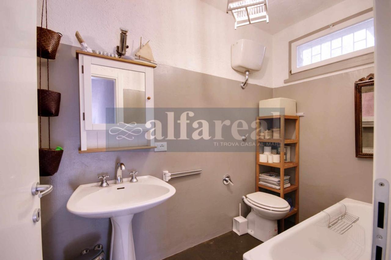 Villa Piemonte, 3 Camere, 3 Bagni, E Splendida Vista Mare! By Alfareal Castiglione della Pescaia Ngoại thất bức ảnh